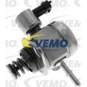 Injection Pump VEMO - V48-25-0001