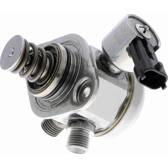 Injection Pump VEMO - V48-25-0002