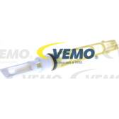 Injector Nozzle, expansion valve (x10) VEMO - V15-77-0002