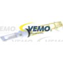Injector Nozzle, expansion valve VEMO - V15-77-0002
