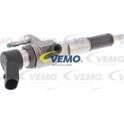 Injector Nozzle VEMO - V42-11-0008