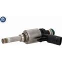 Injector VEMO - V10-11-0018
