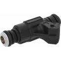 Injector VEMO - V10-11-0020