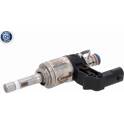 Injector VEMO - V10-11-0028