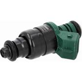 Injector VEMO - V10-11-0810