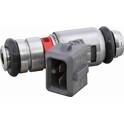 Injector VEMO - V10-11-0844