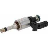 Injector VEMO - V10-11-0856