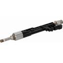 Injector VEMO - V20-11-0101