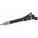 Injector VEMO - V24-11-0027