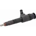 Injector VEMO - V25-11-0025
