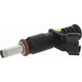 Injector VEMO - V42-11-0014