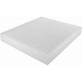 Filter, Innenraumluft VEMO - V10-30-2529