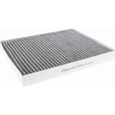 Filter, Innenraumluft VEMO - V10-31-1033