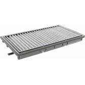 Filter, Innenraumluft VEMO - V20-31-1001