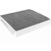 Innenraumfilter VEMO - V20-31-1049