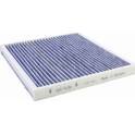 Innenraumfilter VEMO - V22-32-0005