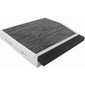 Innenraumfilter VEMO - V30-31-1059