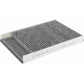 Innenraumfilter VEMO - V30-31-5011