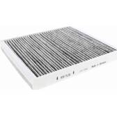 Innenraumfilter VEMO - V40-31-1120