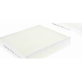 Filter, Innenraumluft VEMO - V42-30-1206