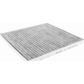 Filter, Innenraumluft VEMO - V46-31-1015