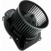 Innenraumgebläse VEMO - V15-03-1850-1