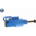 Innesto, Comando disinnesto frizione VEMO - V10-73-0365-1