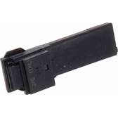 Innesto, Comando disinnesto frizione VEMO - V20-73-0150