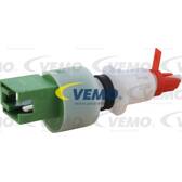 Innesto, Comando disinnesto frizione VEMO - V22-73-0015