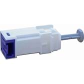 Innesto, Comando disinnesto frizione VEMO - V22-73-0021