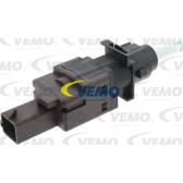 Innesto, Comando disinnesto frizione VEMO - V24-73-0009
