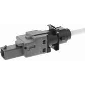 Innesto, Comando disinnesto frizione VEMO - V24-73-0037