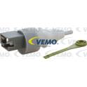 Innesto, Comando disinnesto frizione VEMO - V24-73-0039