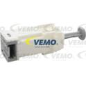 Innesto, Comando disinnesto frizione VEMO - V24-73-0050