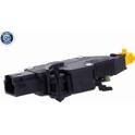 Innesto, Comando disinnesto frizione VEMO - V24-73-0089