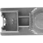 Innesto, Comando disinnesto frizione VEMO - V25-73-0069