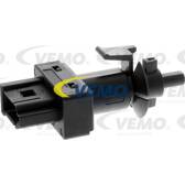Innesto, Comando disinnesto frizione VEMO - V30-73-0142