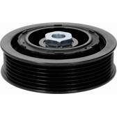 Innesto elettromagnetico, Compressore clima VEMO - V15-77-0032
