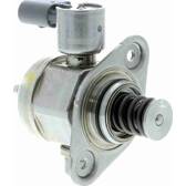 Insaprutningspump VEMO - V10-25-0010
