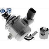 Insaprutningspump VEMO - V10-25-0012-1