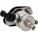 Insaprutningspump VEMO - V51-25-0003