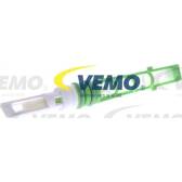 Insprutningsventil, expansionsventil VEMO - V25-77-0024