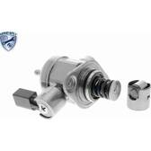 Inspuitpomp VEMO - V10-25-0010-1