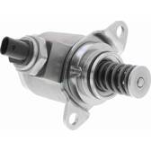 Inspuitpomp VEMO - V10-25-0013