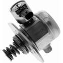 Inspuitpomp VEMO - V20-25-0002