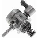 Inspuitpomp VEMO - V25-25-0002