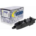 Inställning, baksäte VEMO - V38-73-0064