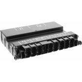 Inställning, säte VEMO - V30-71-0040