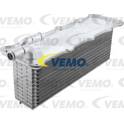 Intercooler (échangeur d'air) VEMO - V15-60-0004