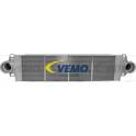 Intercooler (échangeur d'air) VEMO - V15-60-1204